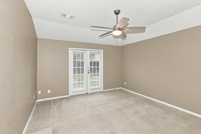 1,980/Mo, 3122 Rainpark Lane Katy, TX 77449 Primary Bedroom View