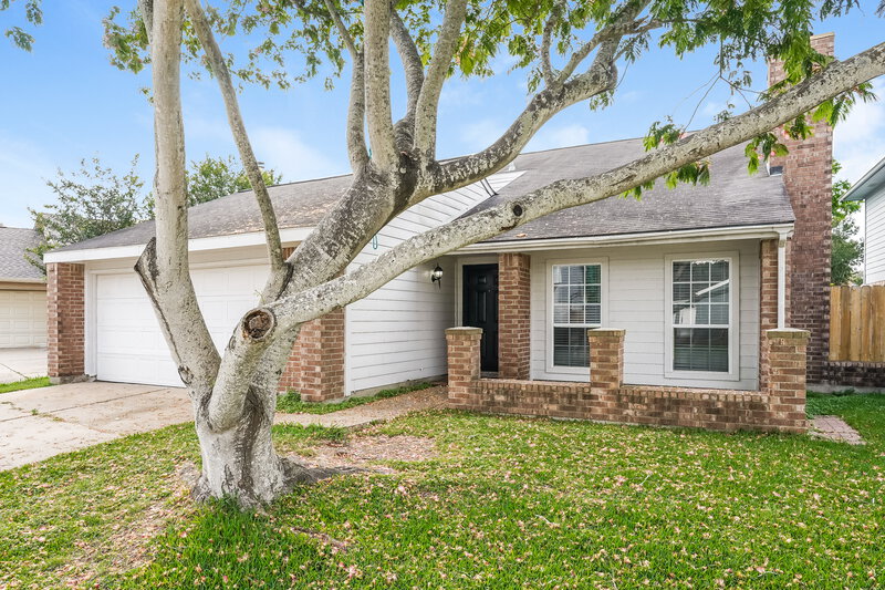 3,070/Mo, 3534 Duncaster Drive Missouri City, TX 77459 Front View