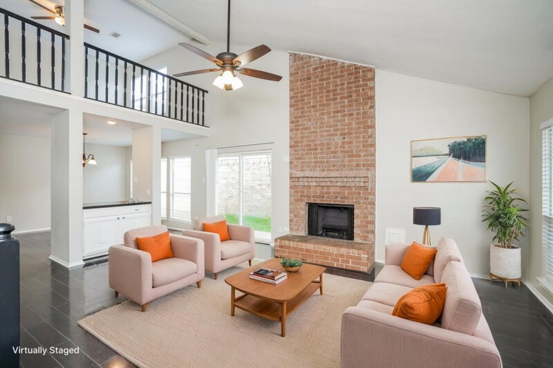 2,210/Mo, 3534 Duncaster Drive Missouri City, TX 77459 Misc View 2