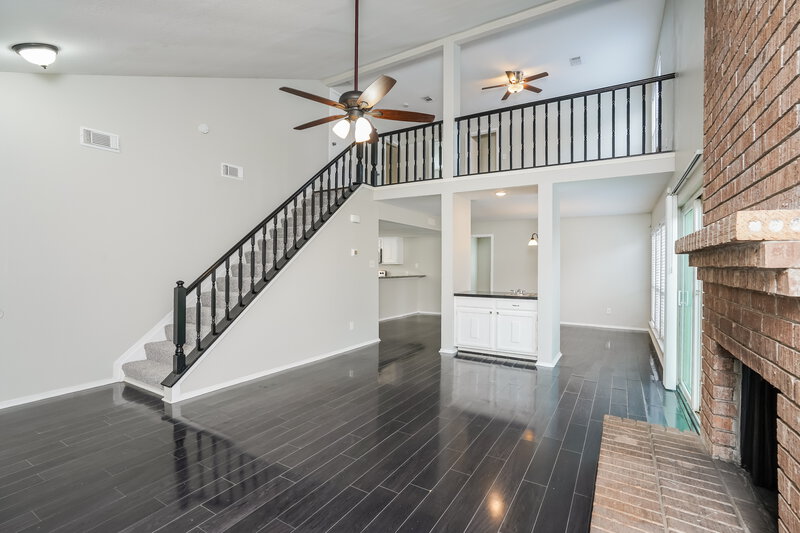 2,210/Mo, 3534 Duncaster Drive Missouri City, TX 77459 Misc View 4