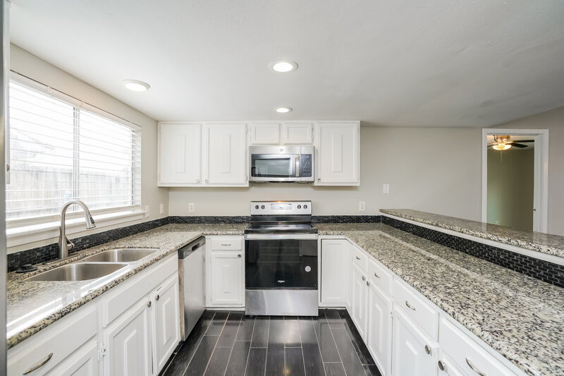 2,210/Mo, 3534 Duncaster Drive Missouri City, TX 77459 Misc View 6