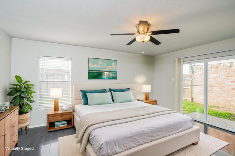 2,210/Mo, 3534 Duncaster Drive Missouri City, TX 77459 Misc View 9