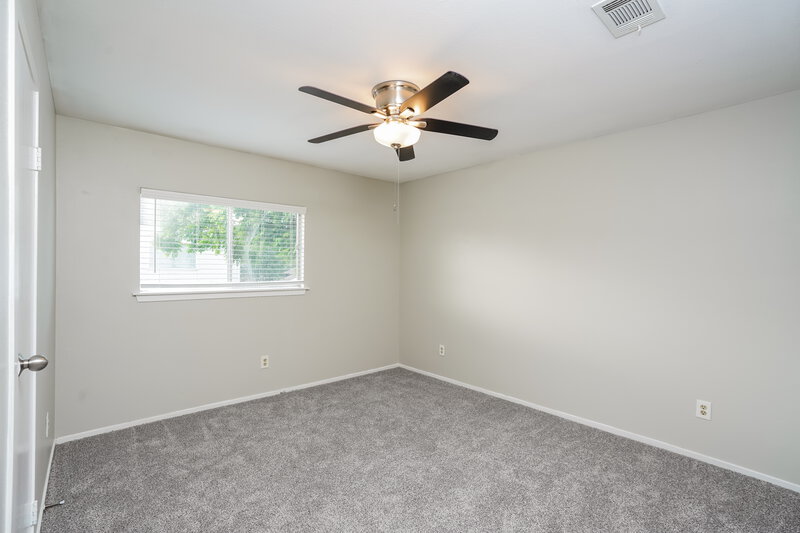 3,070/Mo, 3534 Duncaster Drive Missouri City, TX 77459 Bedroom View