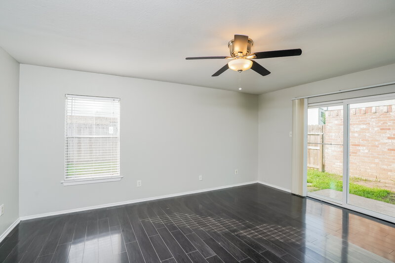 2,210/Mo, 3534 Duncaster Drive Missouri City, TX 77459 Misc View 10