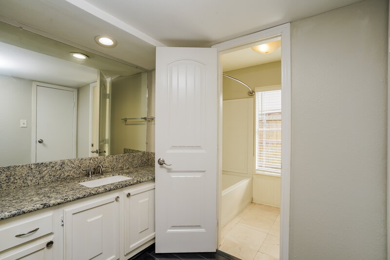 2,210/Mo, 3534 Duncaster Drive Missouri City, TX 77459 Misc View 11