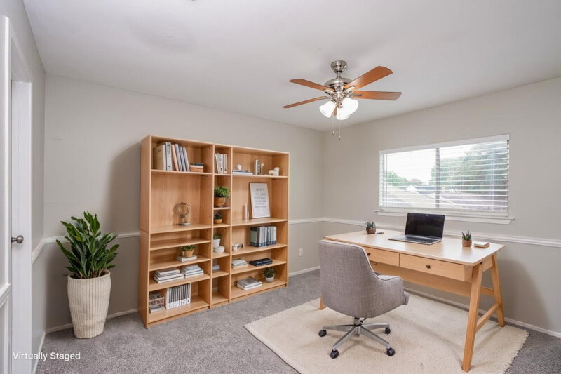 2,210/Mo, 3534 Duncaster Drive Missouri City, TX 77459 Misc View 13