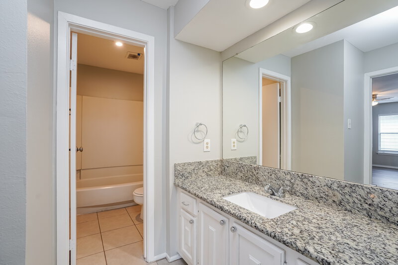 2,210/Mo, 3534 Duncaster Drive Missouri City, TX 77459 Misc View 15