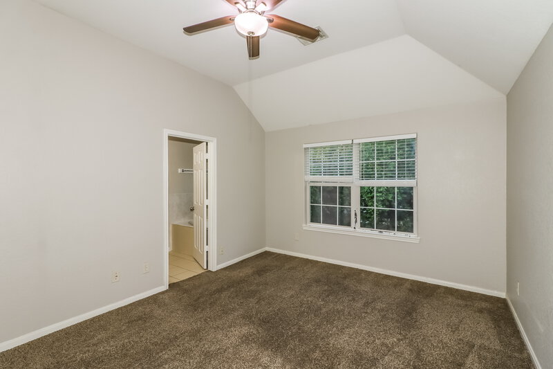 1,755/Mo, 11118 Opatrny Meadows Lane Houston, TX 77064 Main Bedroom View