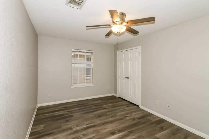 1,755/Mo, 11118 Opatrny Meadows Lane Houston, TX 77064 Bedroom View 2