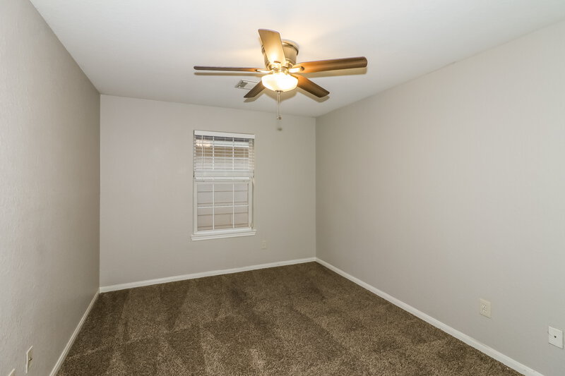1,755/Mo, 11118 Opatrny Meadows Lane Houston, TX 77064 Bedroom View 3