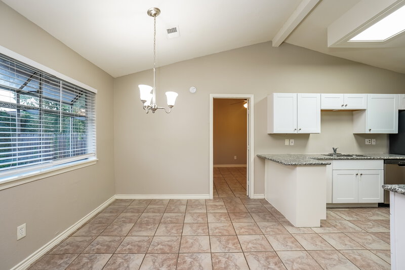 1,645/Mo, 20117 Dawn Mist Dr Humble, TX 77346 Dining Room View