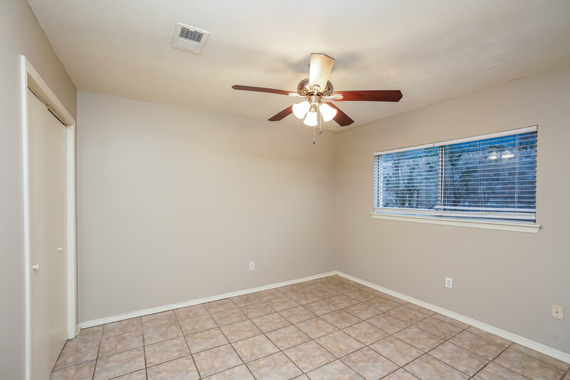 1,645/Mo, 20117 Dawn Mist Dr Humble, TX 77346 Bedroom View