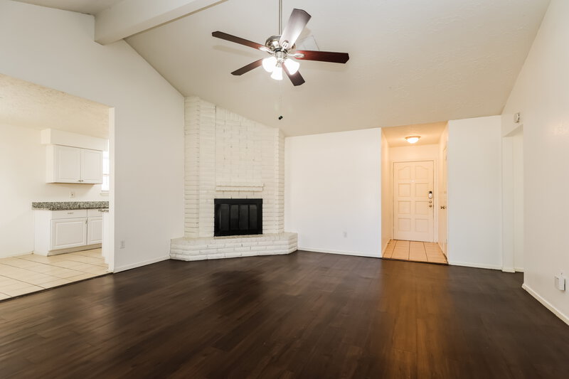 1,675/Mo, 13411 Reads Ct Houston, TX 77015 Misc View 2