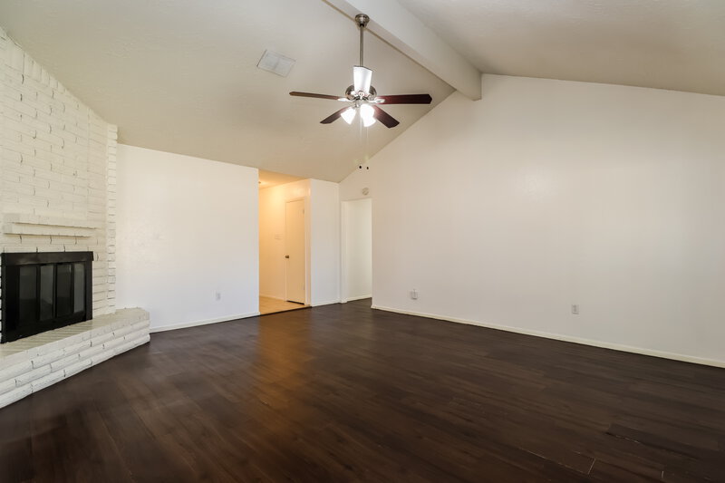 1,675/Mo, 13411 Reads Ct Houston, TX 77015 Misc View 3