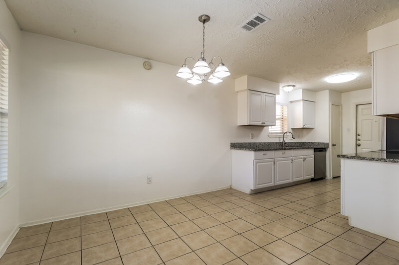 1,675/Mo, 13411 Reads Ct Houston, TX 77015 Misc View 4