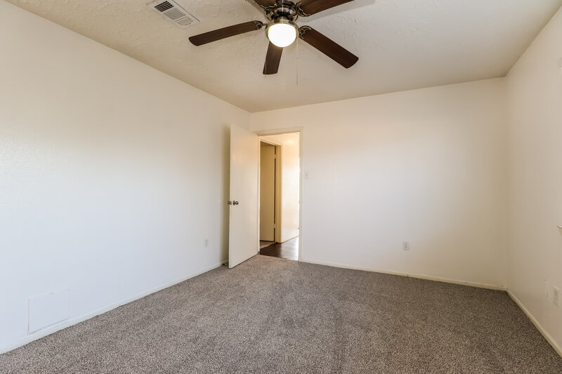 1,675/Mo, 13411 Reads Ct Houston, TX 77015 Misc View 8