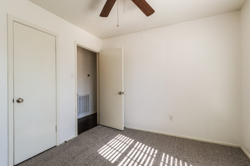 1,675/Mo, 13411 Reads Ct Houston, TX 77015 Misc View 10