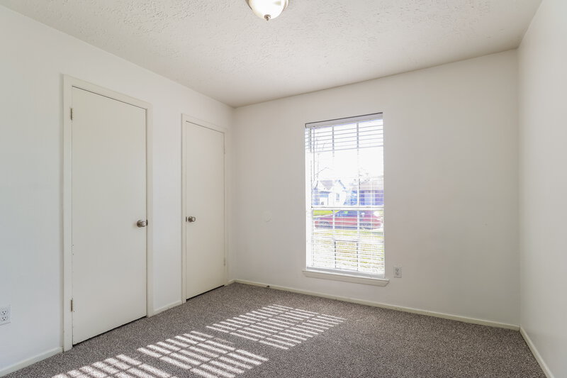 1,675/Mo, 13411 Reads Ct Houston, TX 77015 Misc View 11