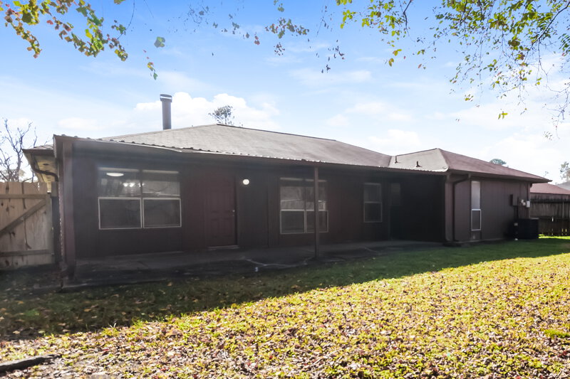 1,675/Mo, 13411 Reads Ct Houston, TX 77015 Misc View 13