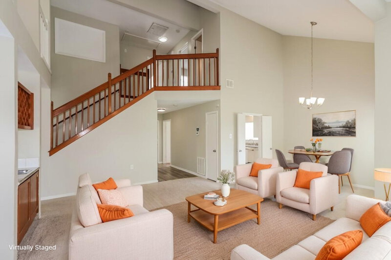 1,890/Mo, 4627 Green Trail Dr Houston, TX 77084 Misc View 2