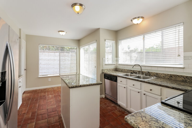 1,850/Mo, 4627 Green Trail Dr Houston, TX 77084 Misc View 4