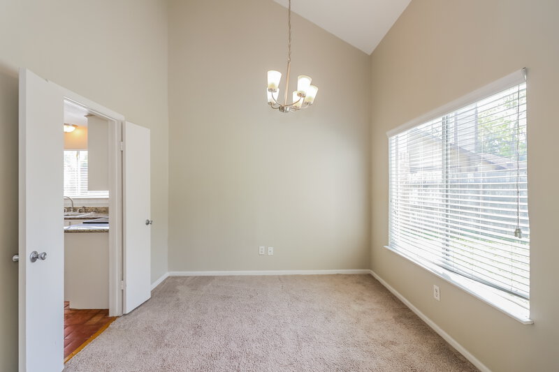 1,890/Mo, 4627 Green Trail Dr Houston, TX 77084 Misc View 4