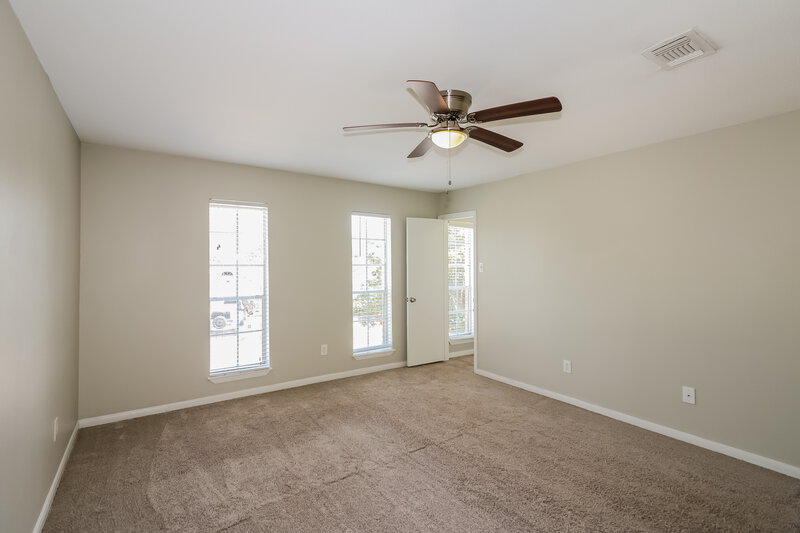 1,850/Mo, 4627 Green Trail Dr Houston, TX 77084 Misc View 7