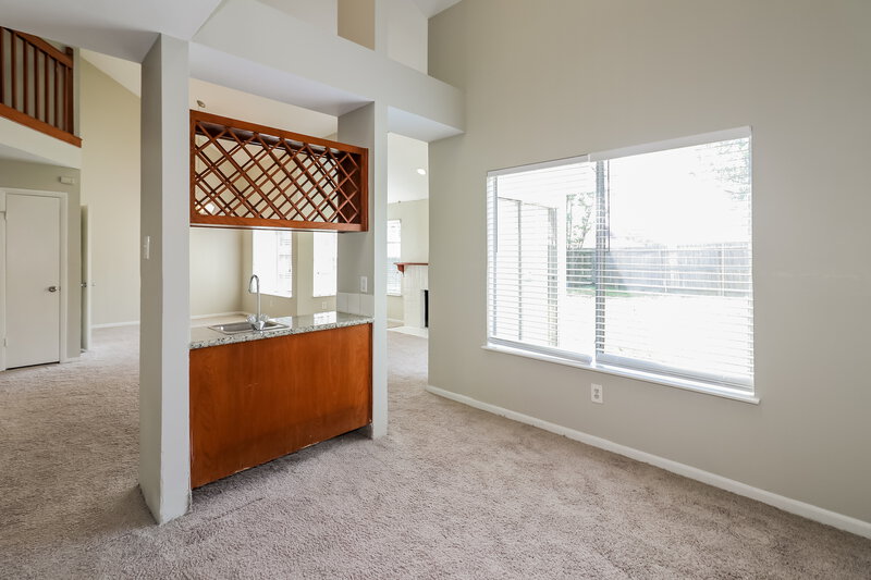 1,890/Mo, 4627 Green Trail Dr Houston, TX 77084 Misc View 7