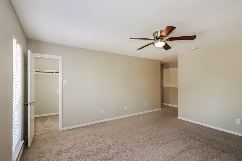 1,850/Mo, 4627 Green Trail Dr Houston, TX 77084 Misc View 8