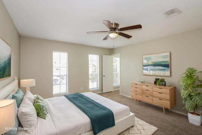 1,890/Mo, 4627 Green Trail Dr Houston, TX 77084 Misc View 8