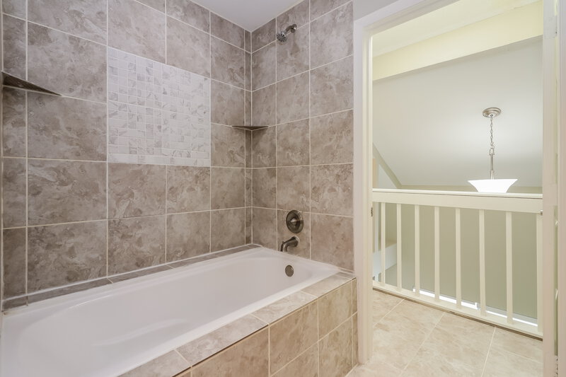 1,850/Mo, 4627 Green Trail Dr Houston, TX 77084 Misc View 9