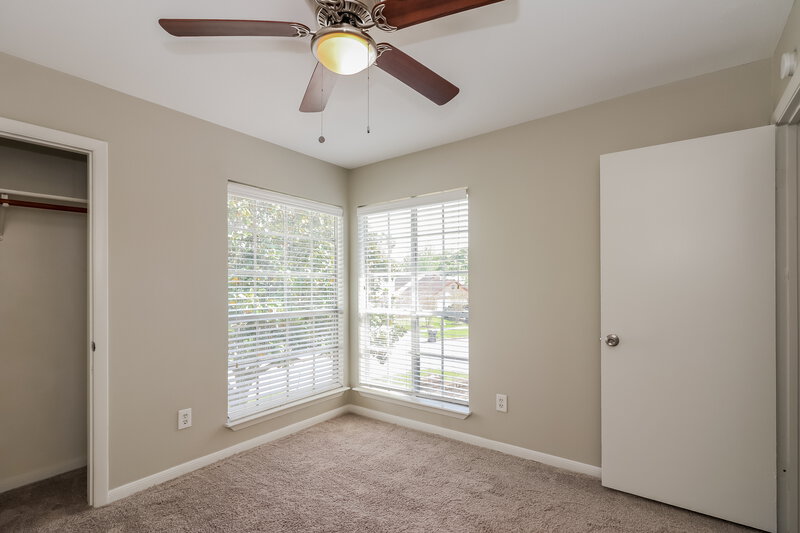 1,850/Mo, 4627 Green Trail Dr Houston, TX 77084 Misc View 11