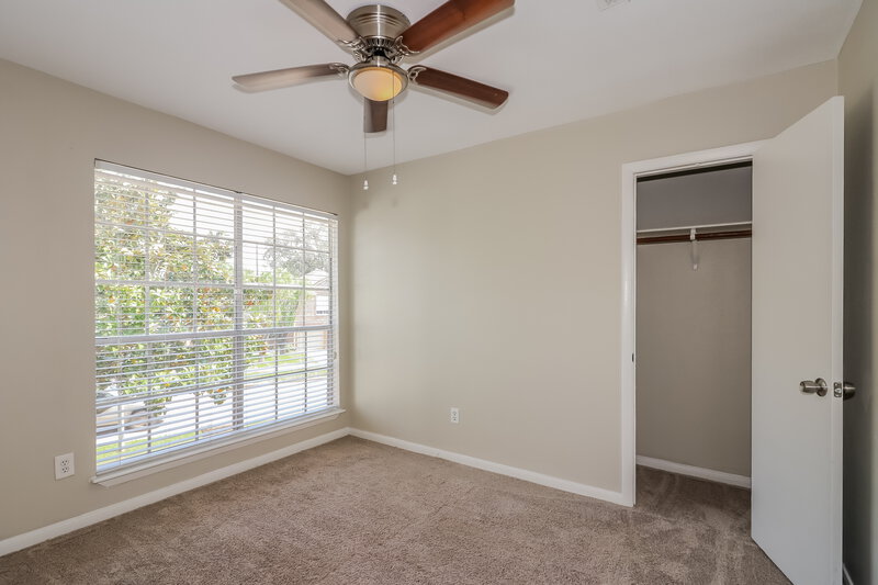 1,850/Mo, 4627 Green Trail Dr Houston, TX 77084 Misc View 12