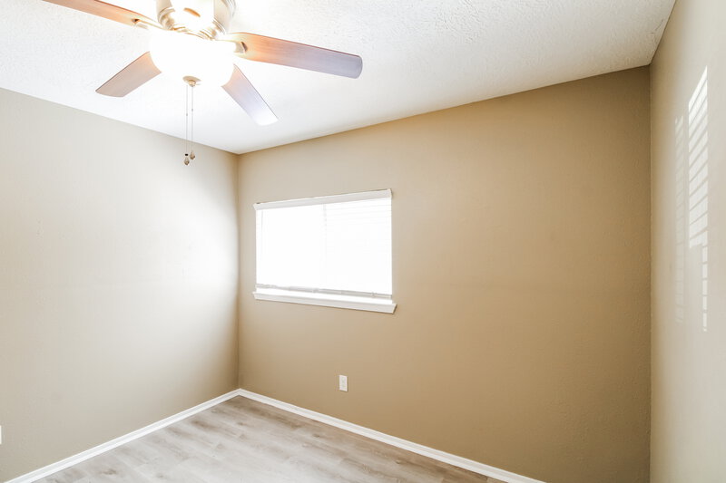 1,765/Mo, 2535 Goldspring Ln Spring, TX 77373 Bedroom View 2