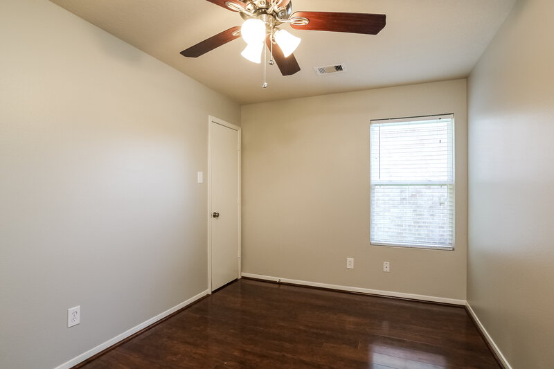 1,970/Mo, 17807 Egret Lake Way Humble, TX 77346 Bedroom View