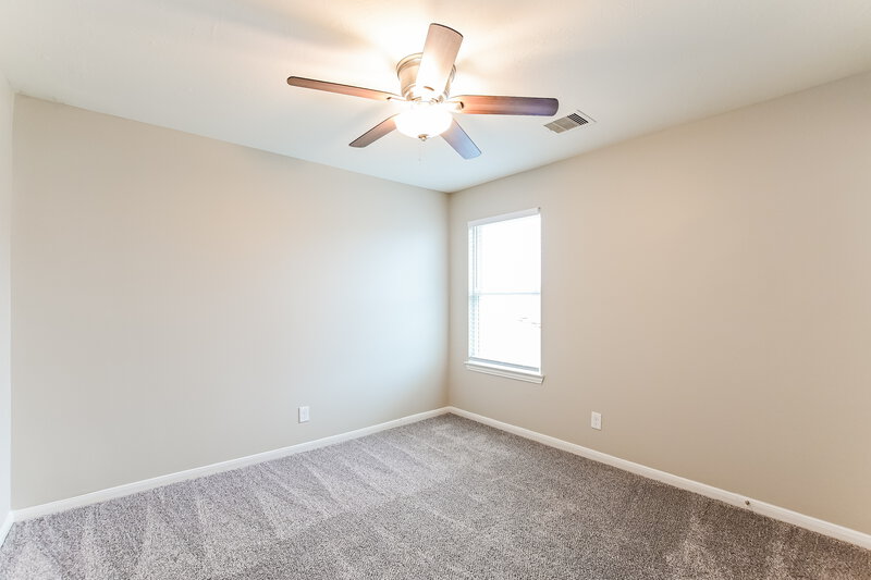2,220/Mo, 18310 Canary Bluff Ln Cypress, TX 77433 Bedroom View