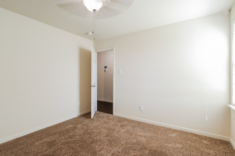 1,980/Mo, 28902 Rio Grande River Drive Spring, TX 77386 Bedroom View 2