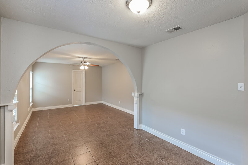 1,775/Mo, 17422 Lobo Trl Houston, TX 77084 Main Bedroom View