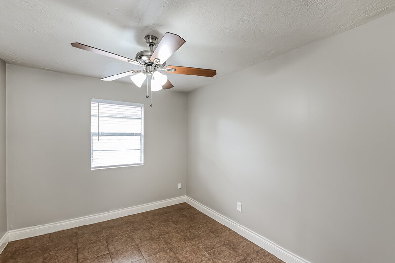 1,775/Mo, 17422 Lobo Trl Houston, TX 77084 Bedroom View 2
