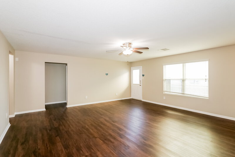 1,995/Mo, 20642 Ricewood Village Trail Katy, TX 77449 Living Room View