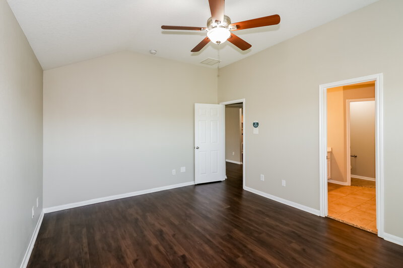 1,995/Mo, 20642 Ricewood Village Trail Katy, TX 77449 Main Bedroom View 2