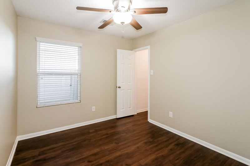 1,995/Mo, 20642 Ricewood Village Trail Katy, TX 77449 Bedroom View