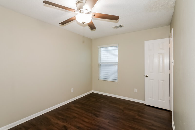 1,995/Mo, 20642 Ricewood Village Trail Katy, TX 77449 Bedroom View 2