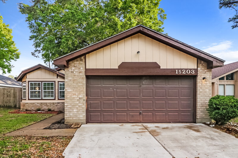 1,620/Mo, 15203 Beechnut St Houston, TX 77083 External View