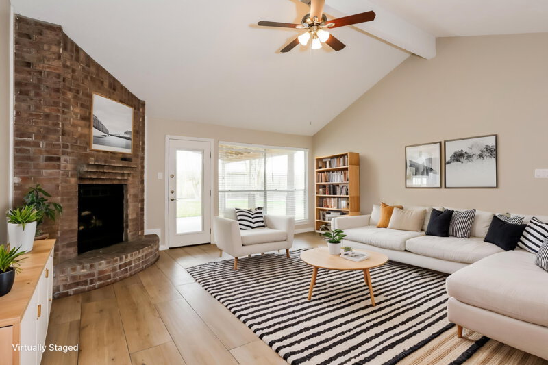 1,975/Mo, 2613 Orion Dr League City, TX 77573 Misc View