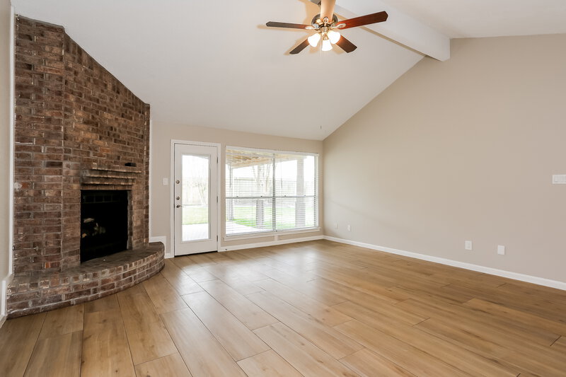 1,975/Mo, 2613 Orion Dr League City, TX 77573 Misc View 2