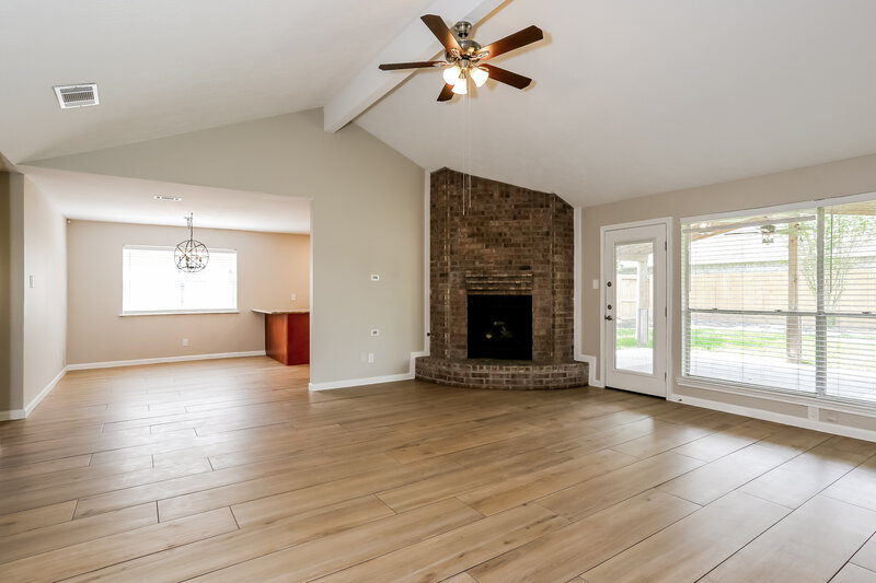 1,975/Mo, 2613 Orion Dr League City, TX 77573 Misc View 3