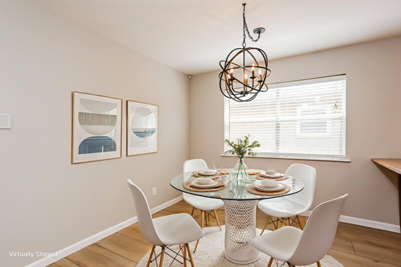 1,975/Mo, 2613 Orion Dr League City, TX 77573 Misc View 4