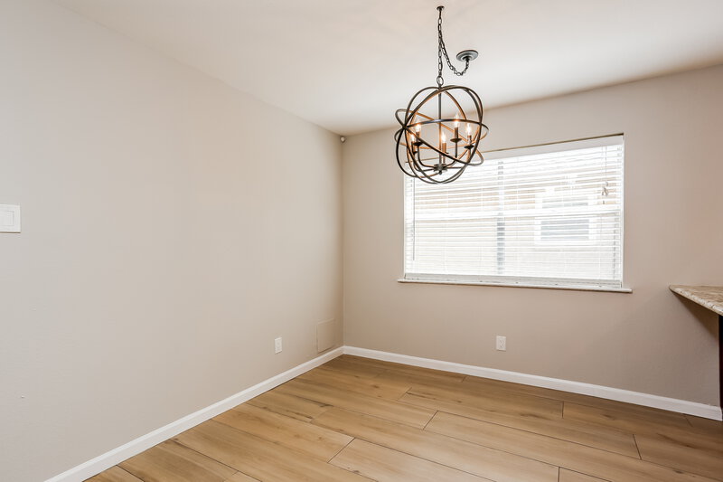 1,975/Mo, 2613 Orion Dr League City, TX 77573 Misc View 5