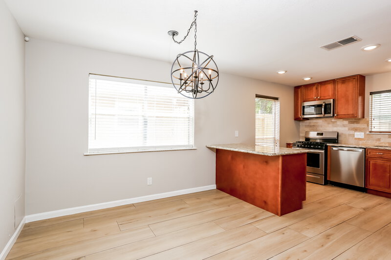 1,975/Mo, 2613 Orion Dr League City, TX 77573 Misc View 6